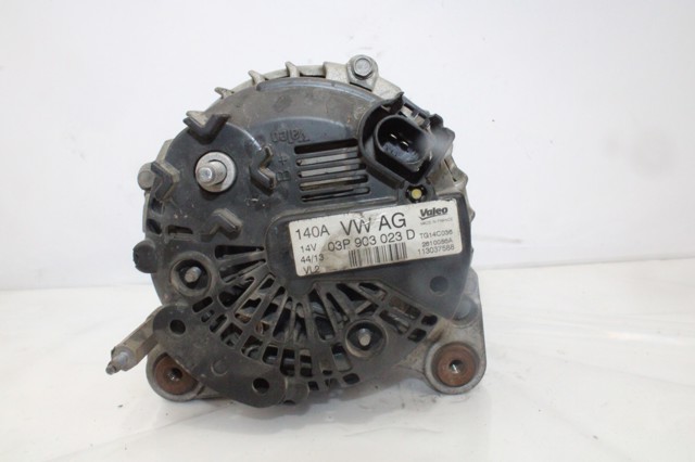 03P903023D VAG