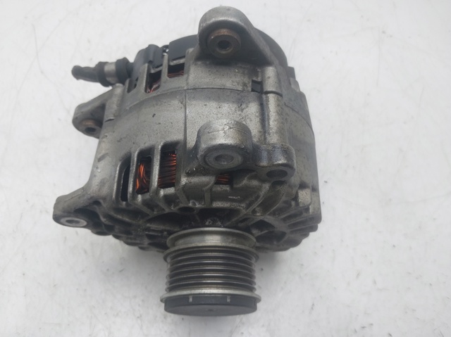 03P903023D VAG