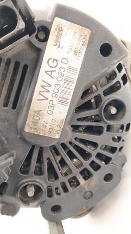 03P903023D VAG