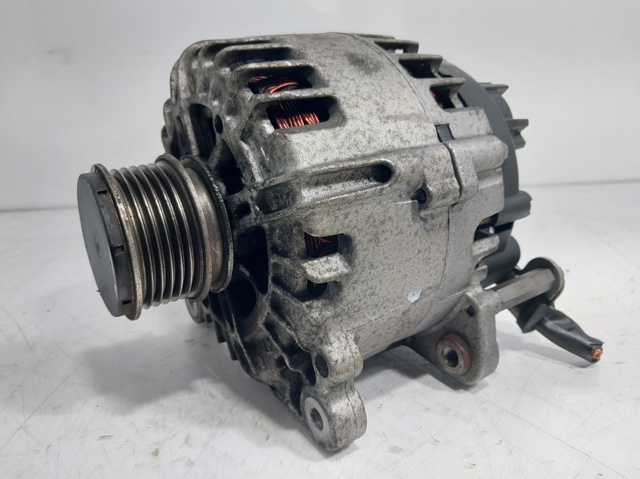 03P903023D VAG