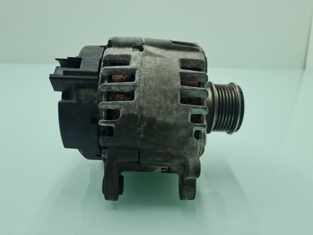 03P903023D VAG