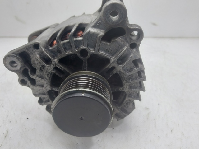 03P903023D VAG
