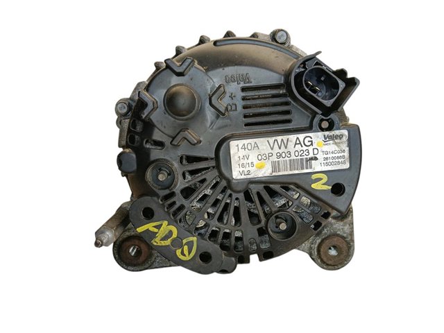 03P903023D VAG