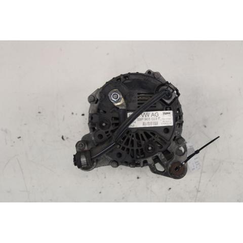 03P903023F VAG