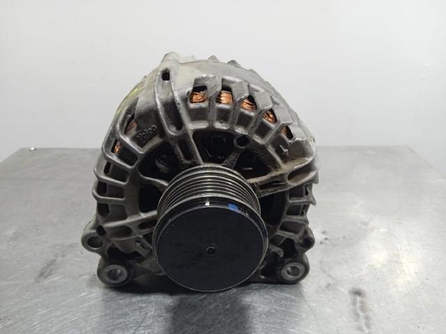 Alternator 03P903023H VAG