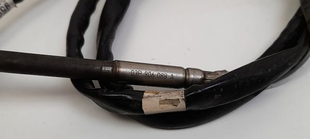 03P906088A VAG