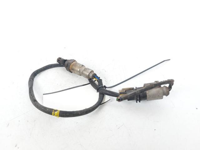 03P906262B VAG