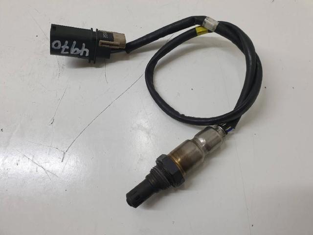 03P906262B VAG