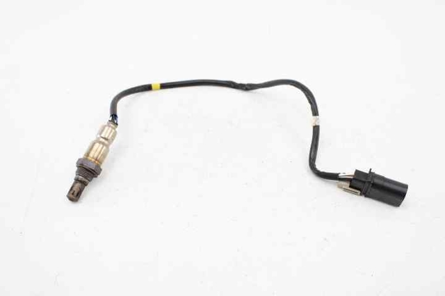 03P906262B VAG