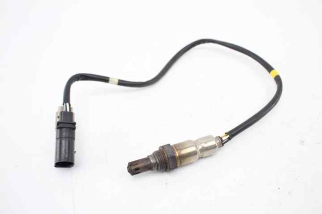 03P906262B VAG
