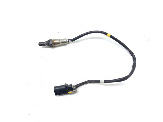 03P906262B VAG