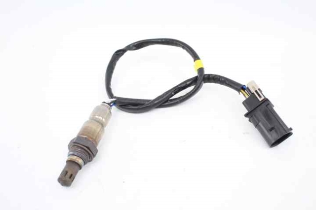 03P906262B VAG
