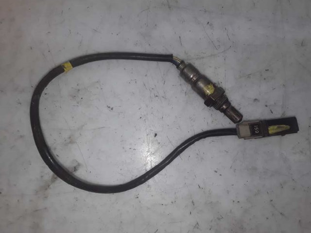 03P906262B VAG