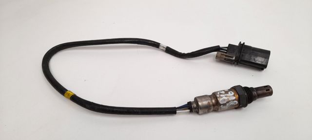 03P906262B VAG