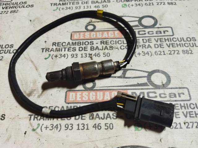 03P906262B VAG