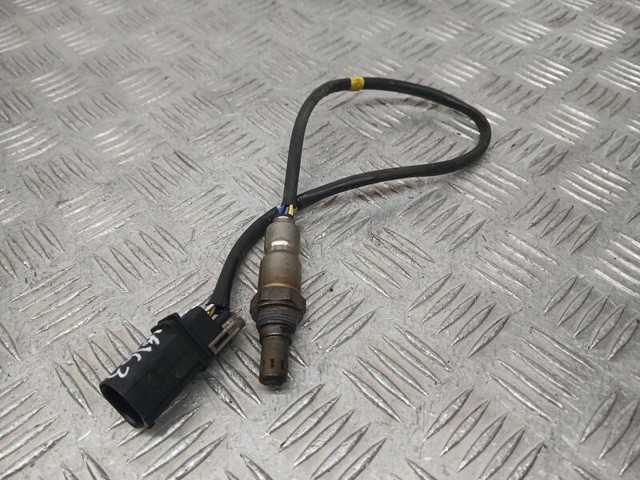 03P906262B VAG