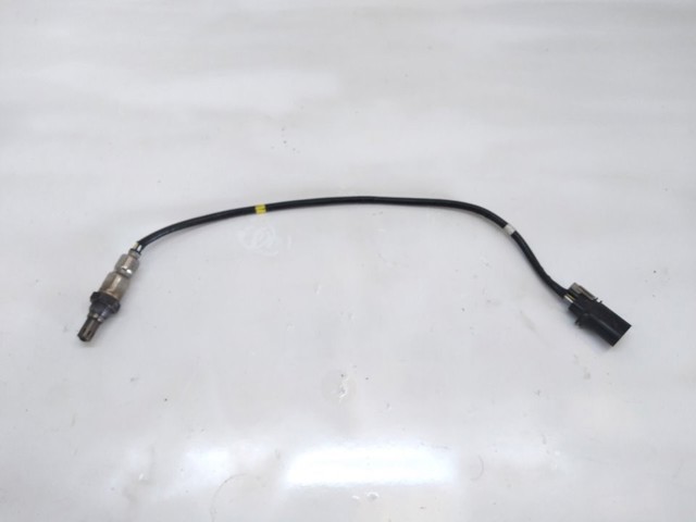 03P906262B VAG