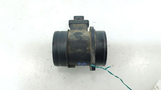 03P906461 VAG