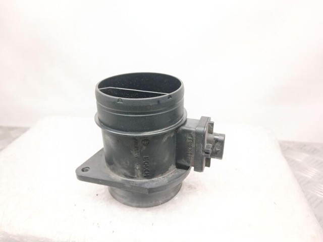 03P906461 VAG