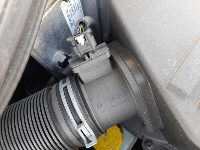 03P906461 VAG