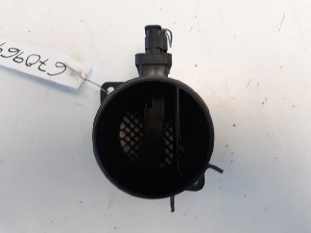 03P906461 VAG