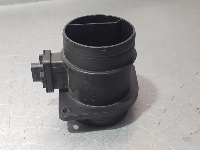 03P906461 VAG