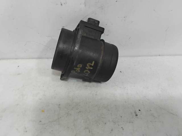 03P906461 VAG