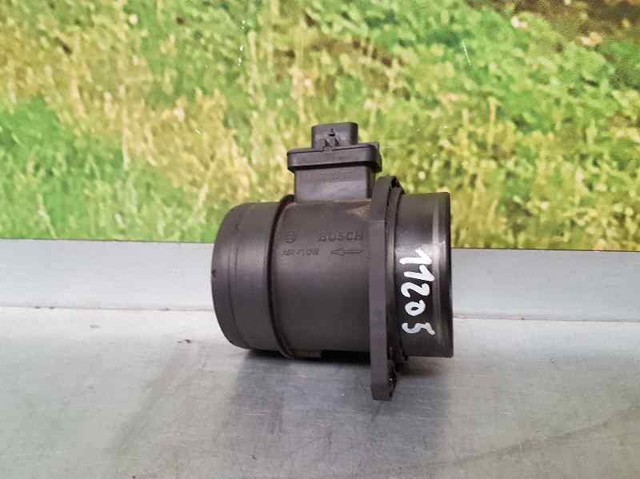 03P906461 VAG