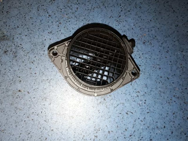 03P906461 VAG