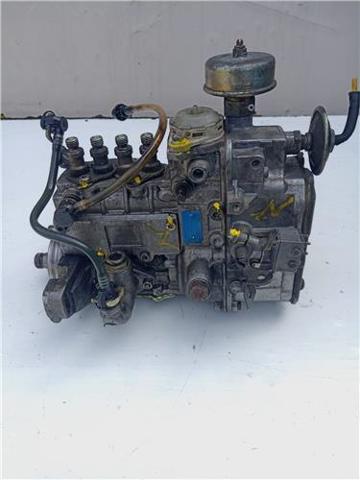 0400074883 Mercedes