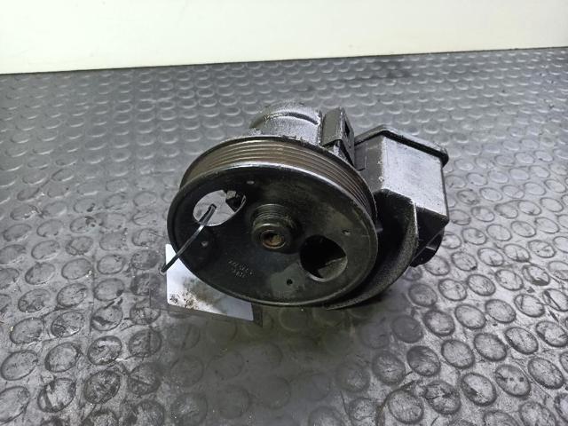 04050450 Volvo