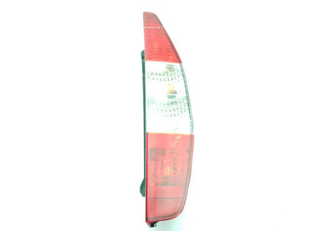 Lampa zespolona tylna prawa 040600999000 FIAT