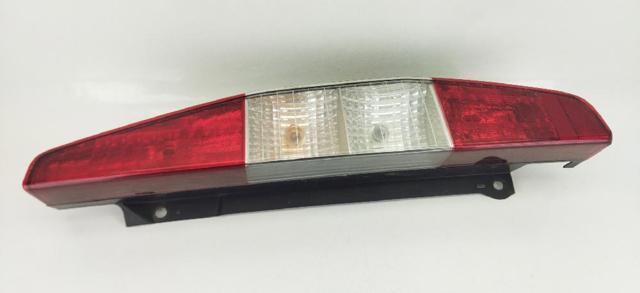Lampa zespolona tylna prawa 040600999000 FIAT