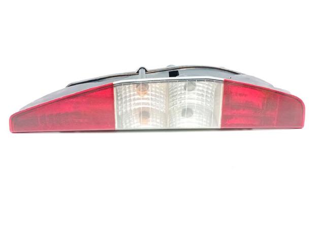 Lampa zespolona tylna prawa 040600999000 FIAT