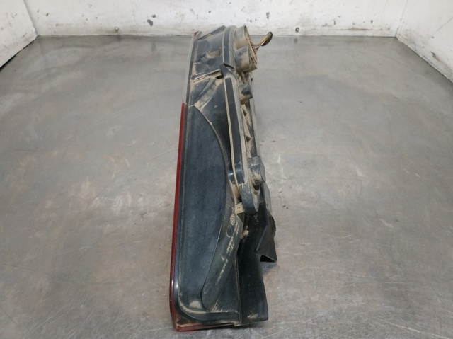 Lampa zespolona tylna lewa 040610999000 FIAT