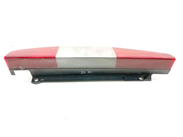 Lampa zespolona tylna lewa 040610999000 FIAT