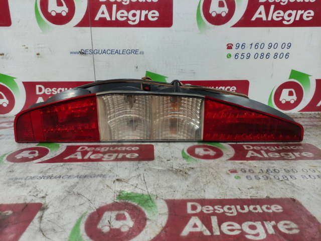 040610999000 Fiat/Alfa/Lancia
