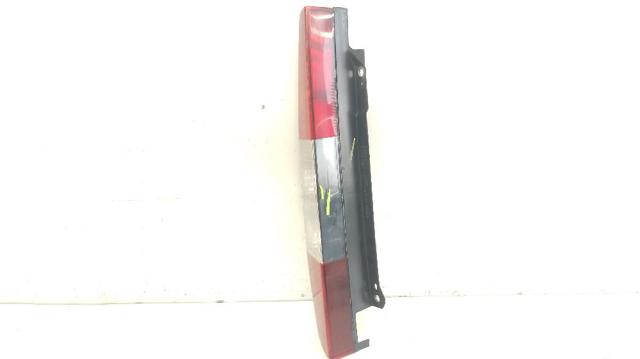 040610999000 Fiat/Alfa/Lancia