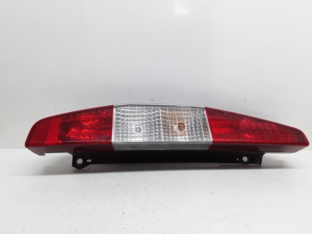 040610999000 Fiat/Alfa/Lancia