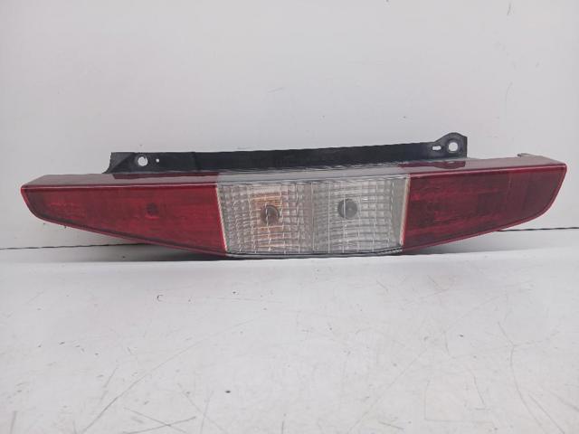 Lampa zespolona tylna lewa 040610999000 FIAT