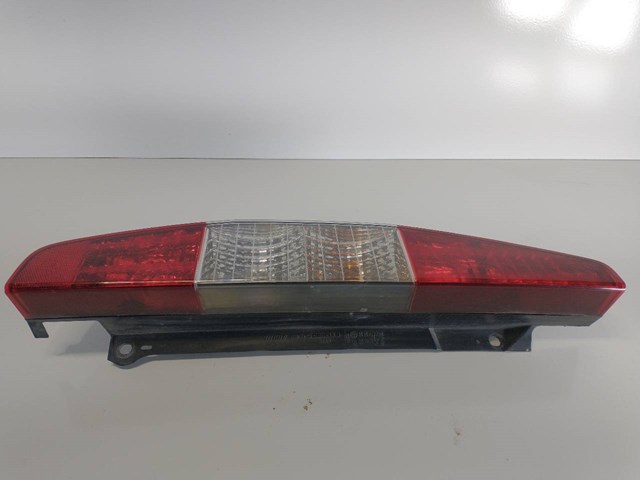040610999000 Fiat/Alfa/Lancia