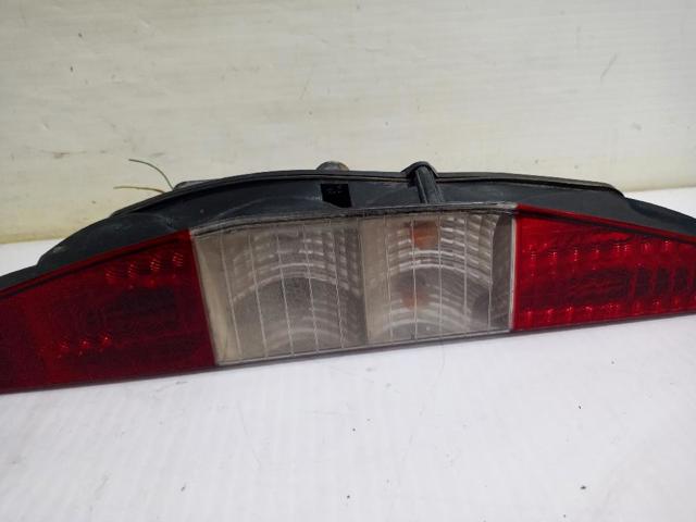 040610999000 Fiat/Alfa/Lancia
