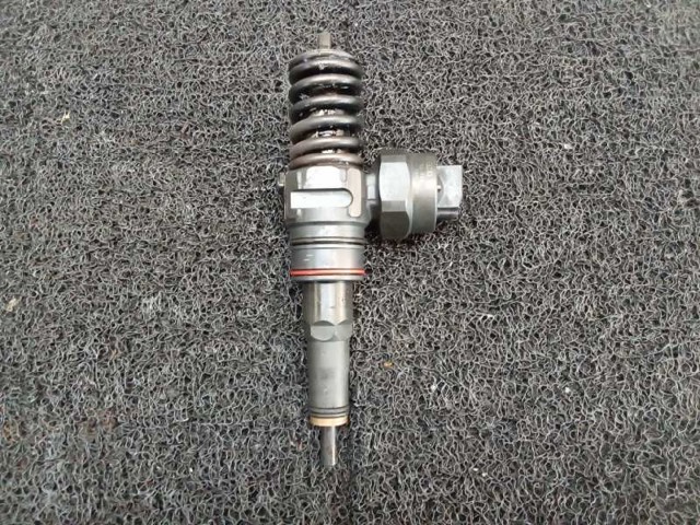 0414720007 VAG