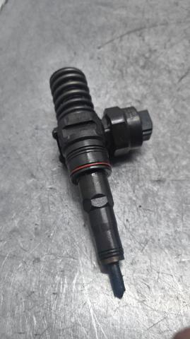 0414720007 VAG