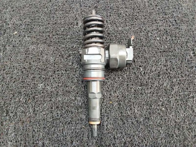 0414720007 VAG