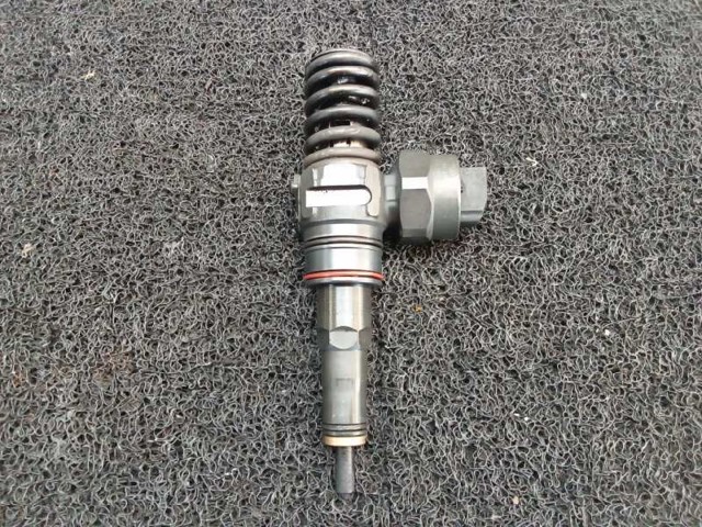 0414720007 VAG