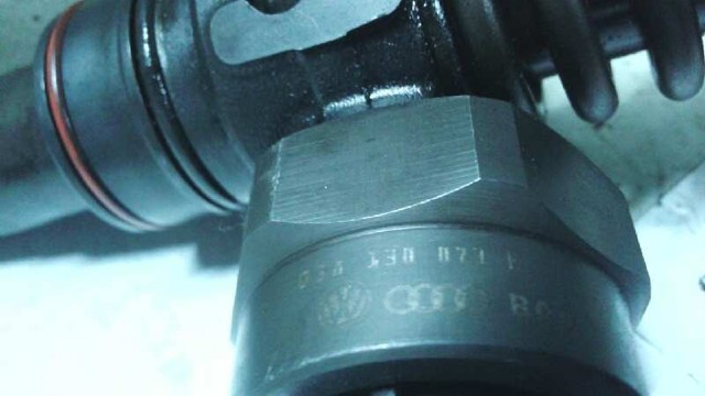 0414720007 VAG