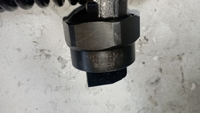 0414720015 VAG