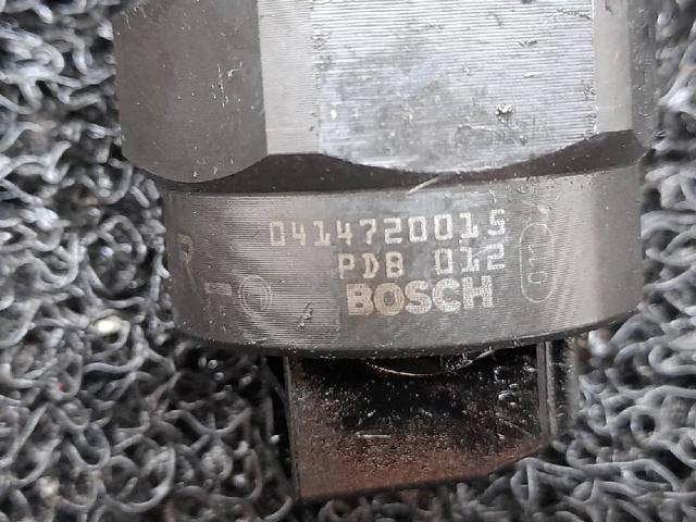 0414720015 VAG