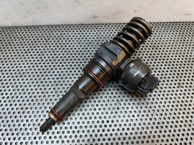 0414720035 VAG